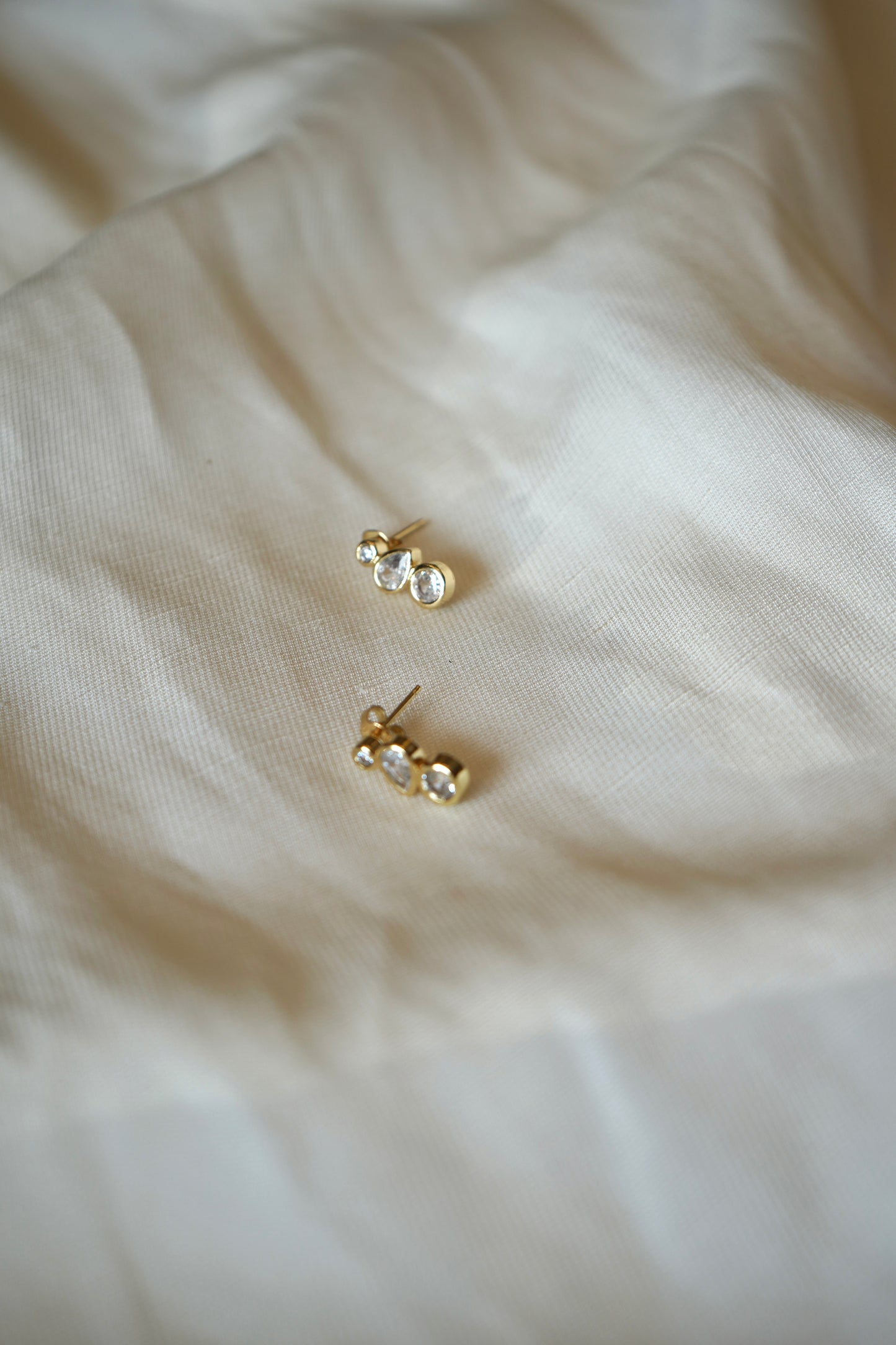 Arete Clásico