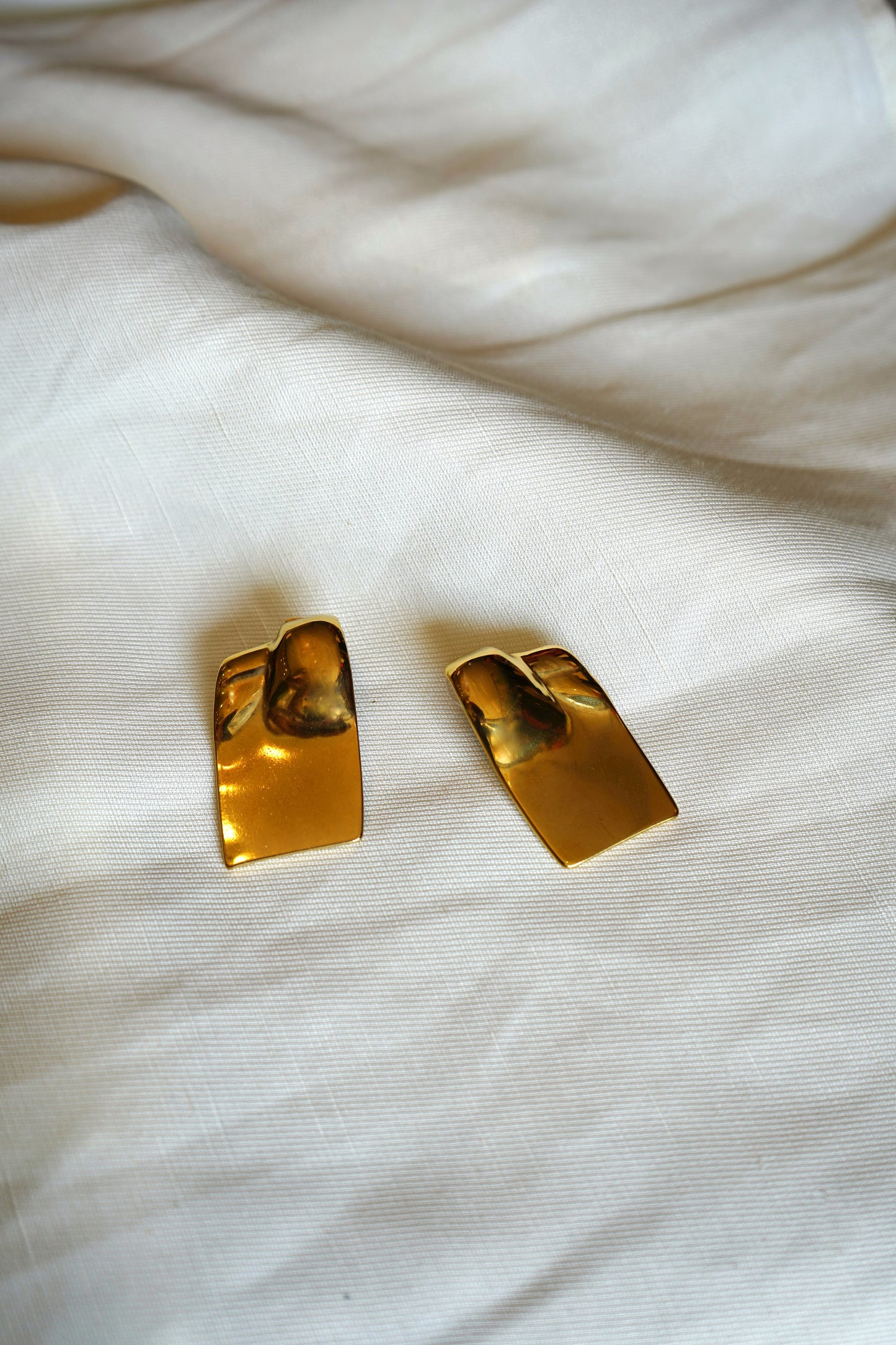 Arete Altura