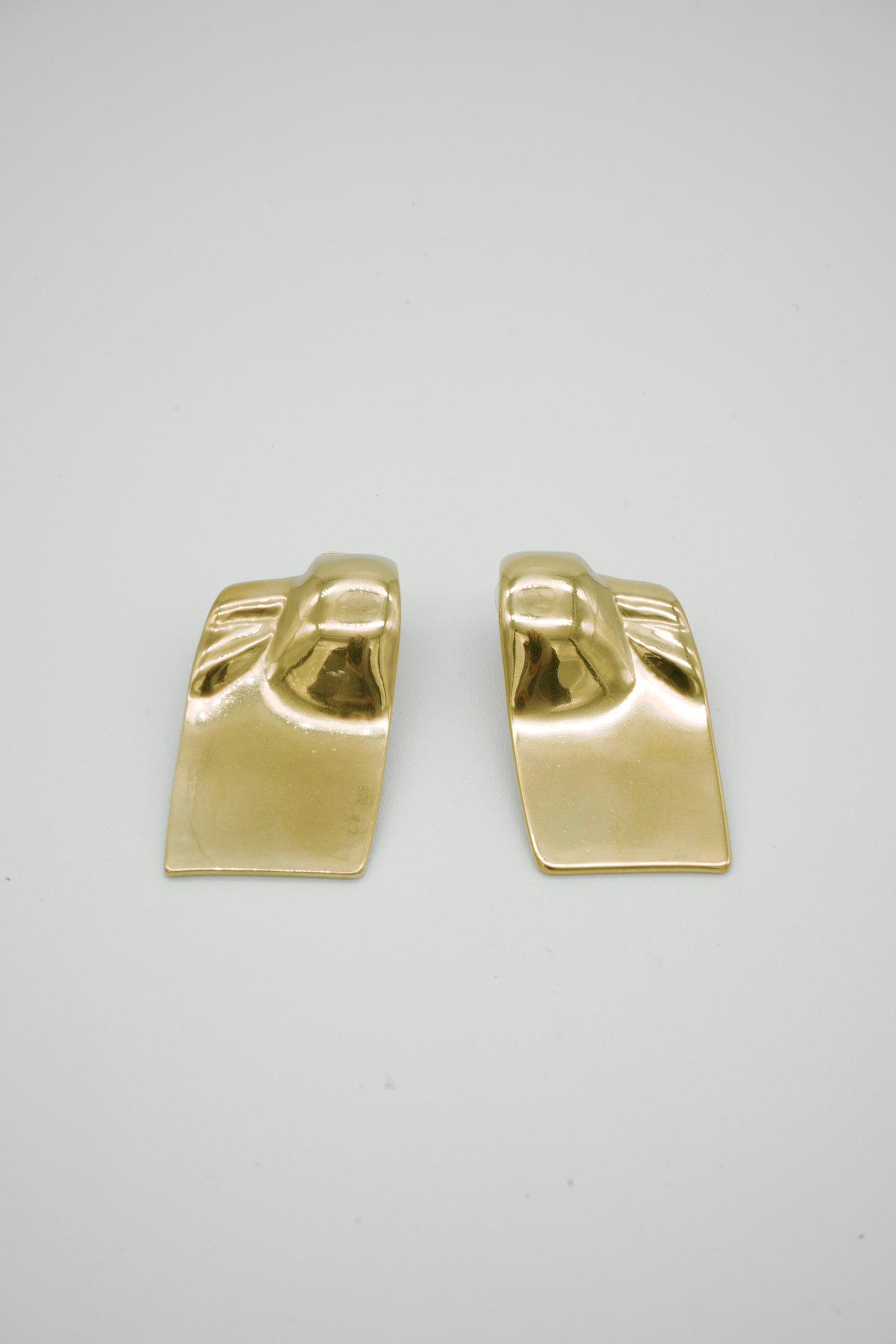 Arete Altura
