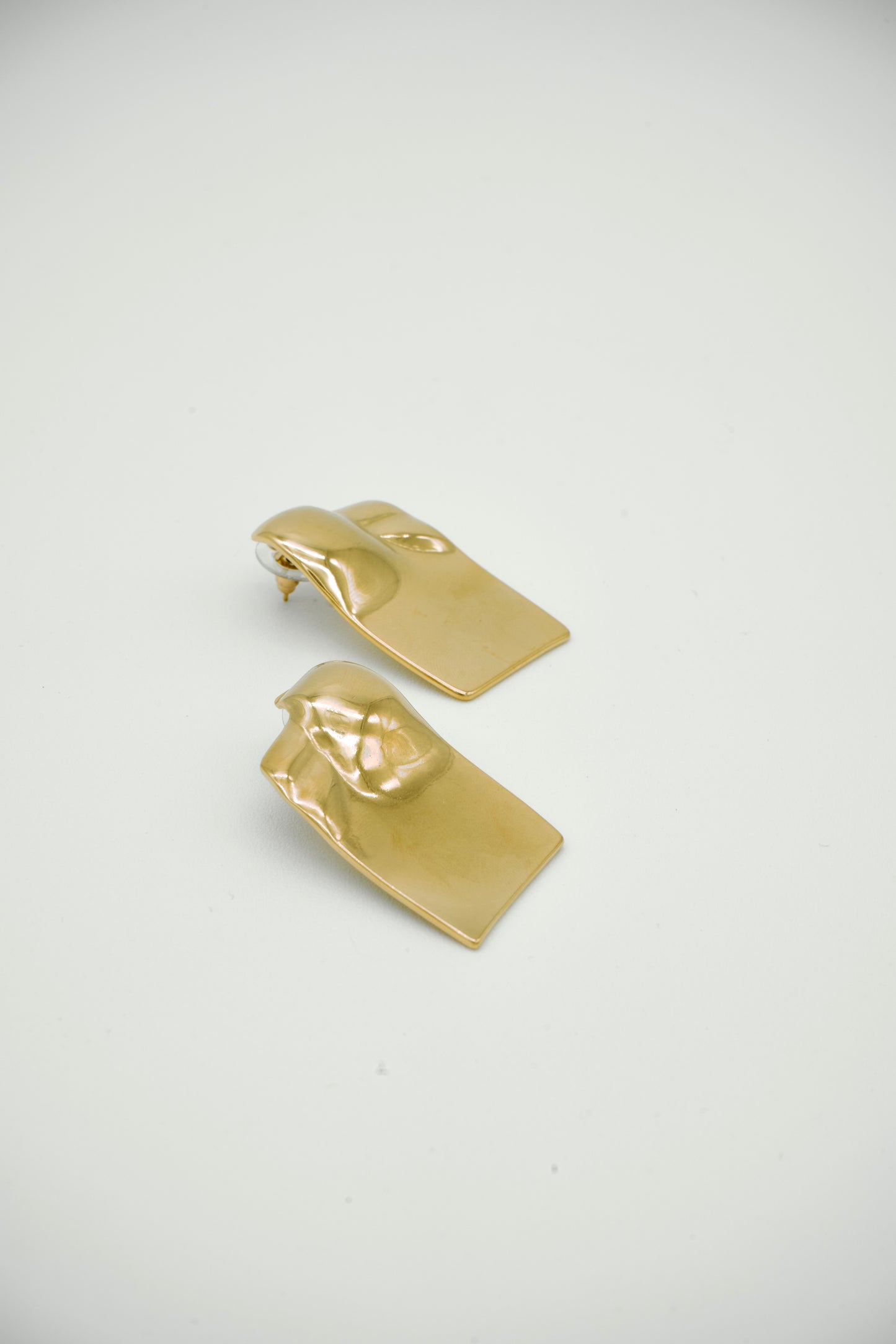 Arete Altura