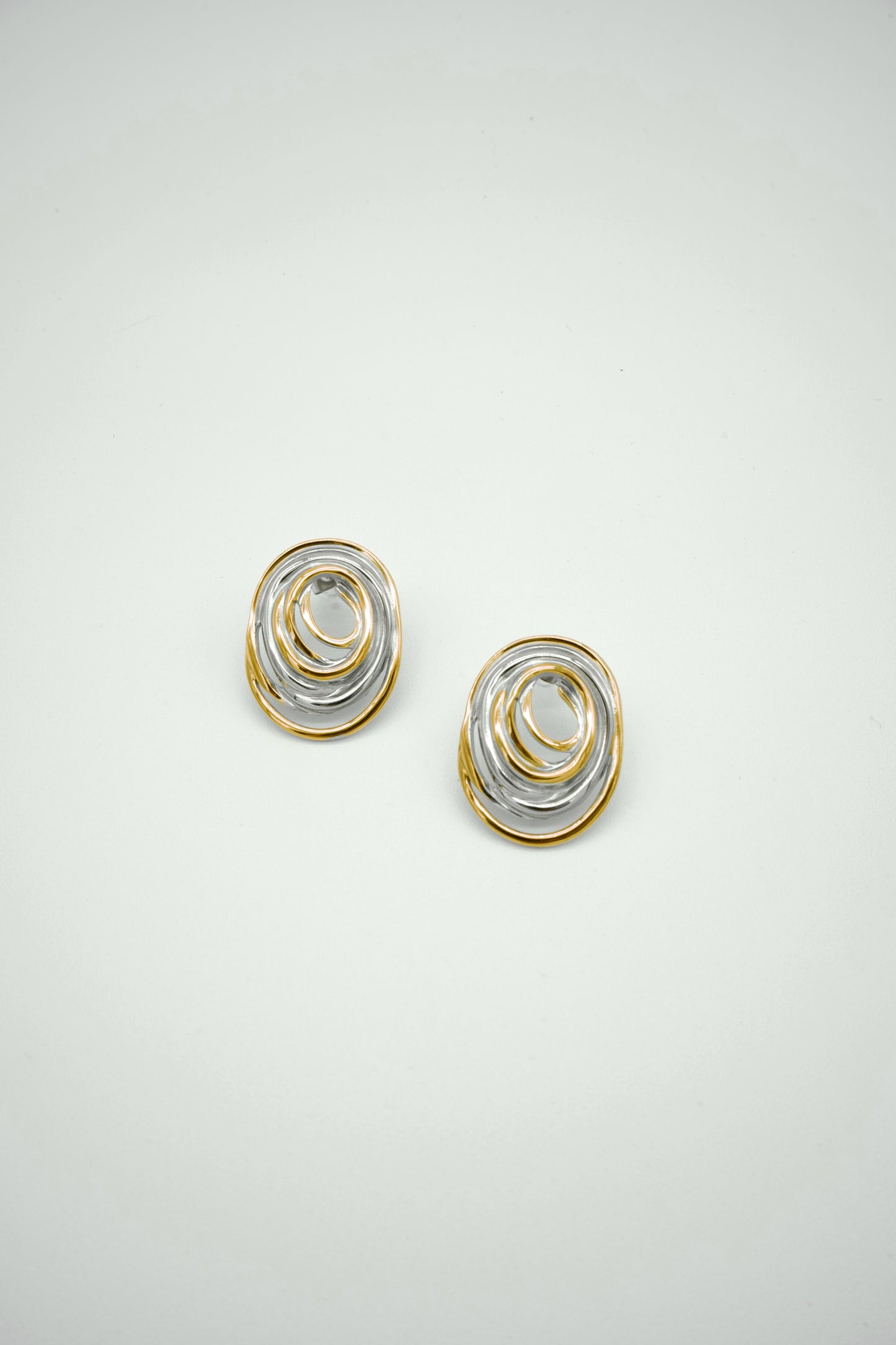Arete Cayetana
