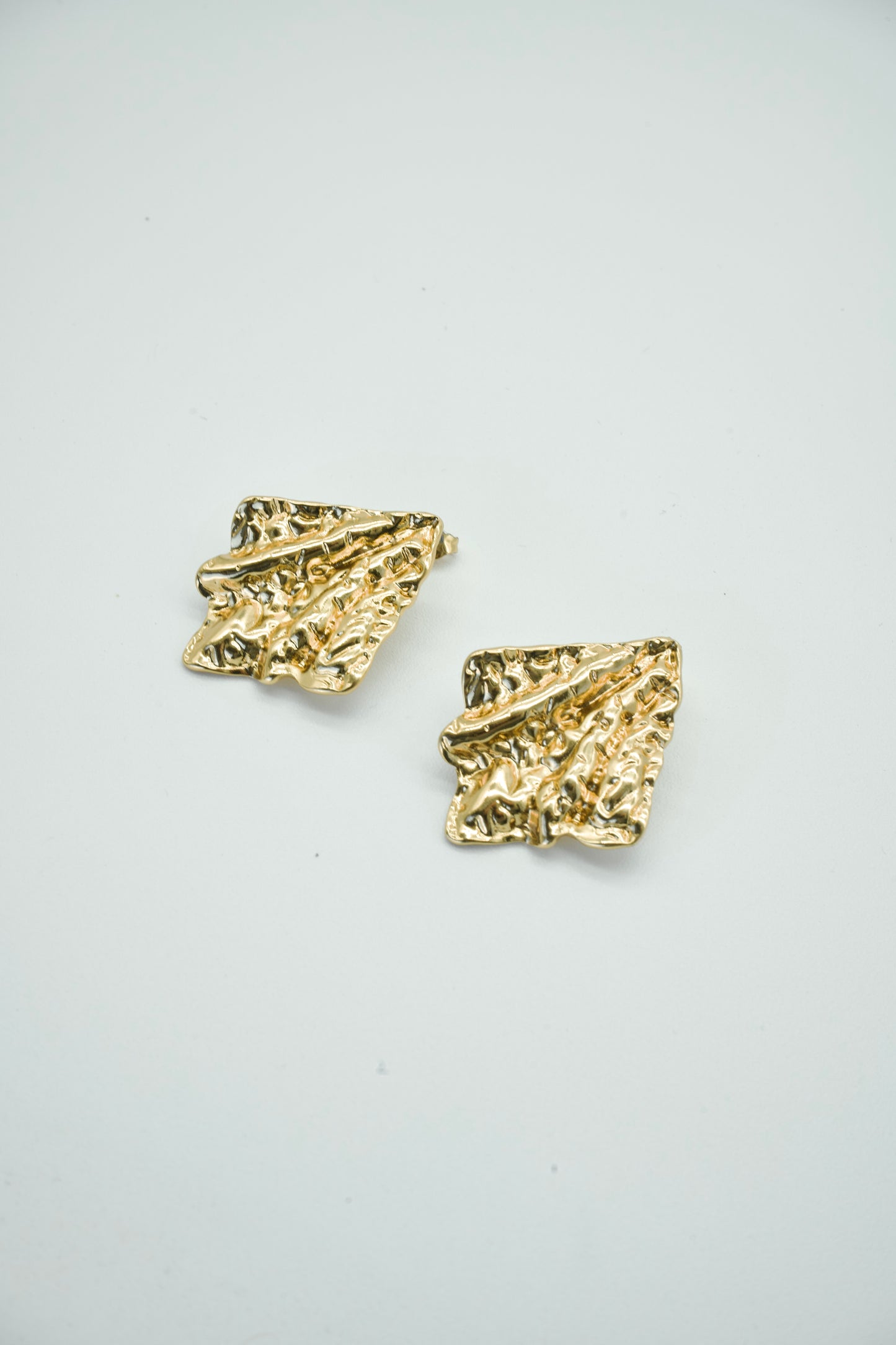 Arete Elena