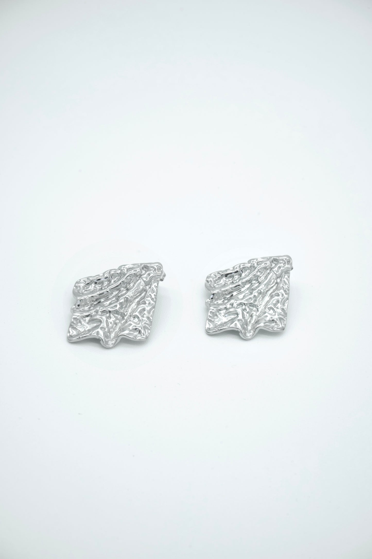 Arete Elena