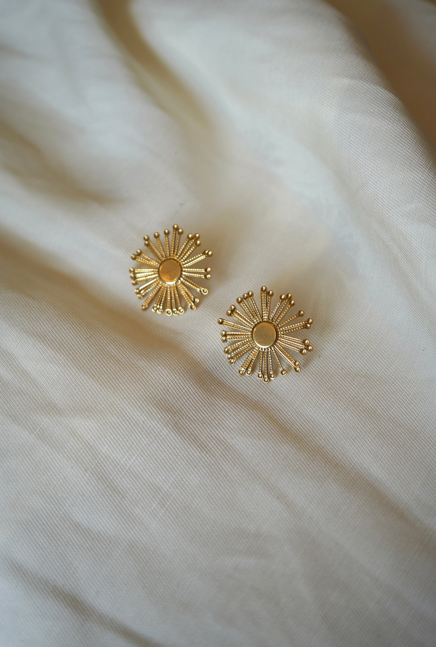 Arete Lorenza