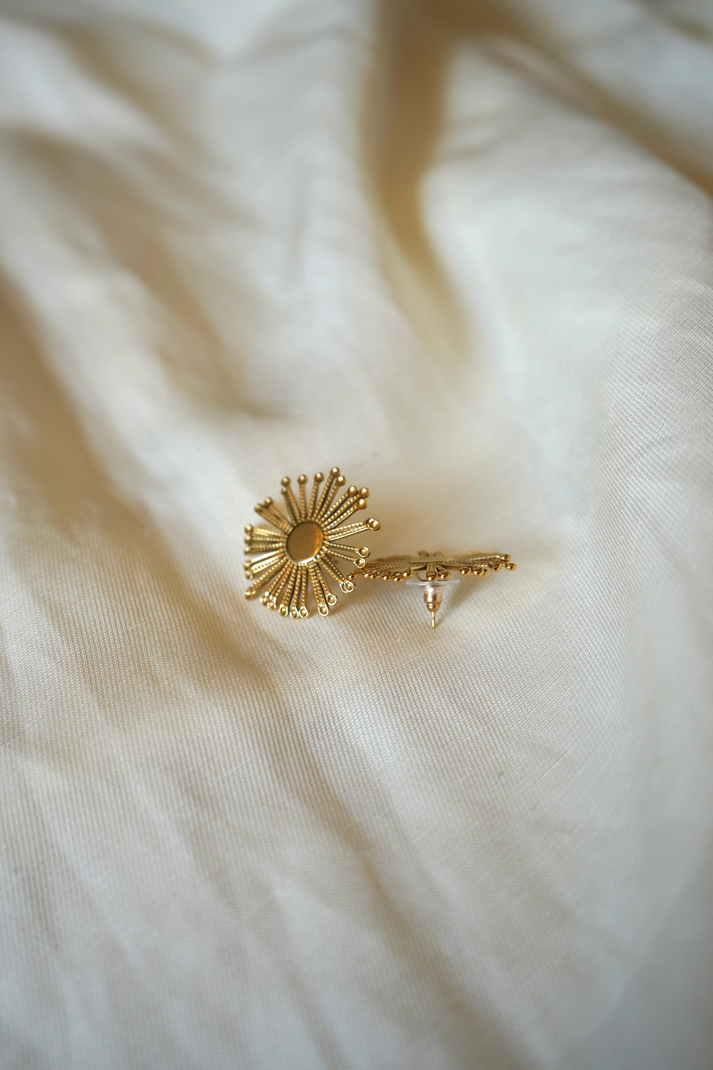 Arete Lorenza