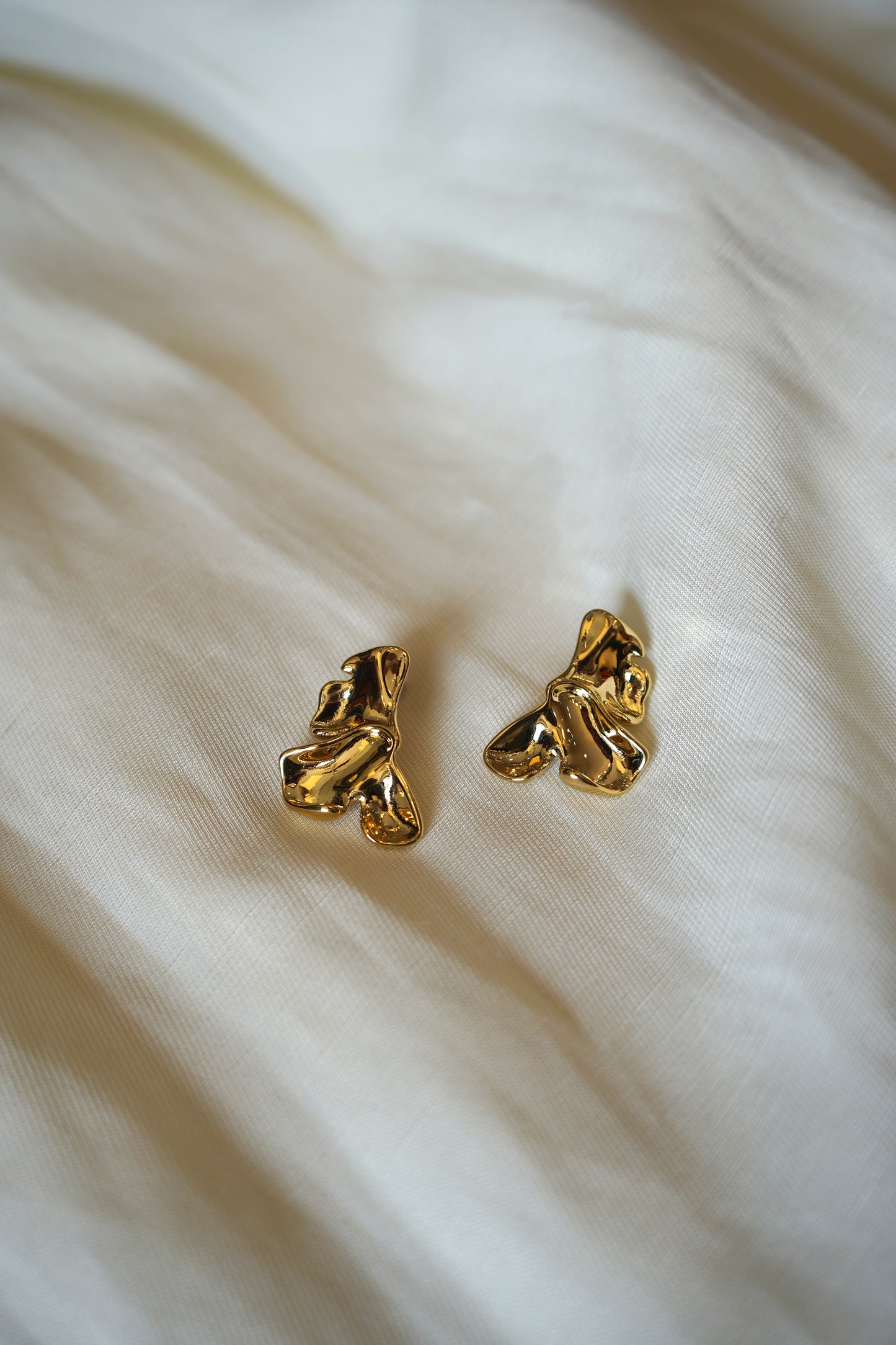 Arete Pétalo