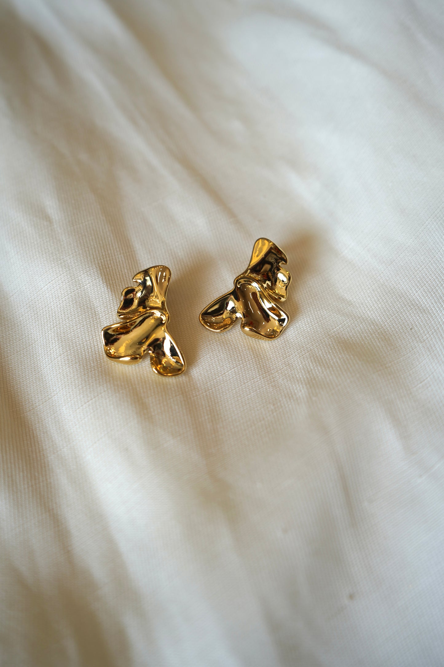 Arete Pétalo