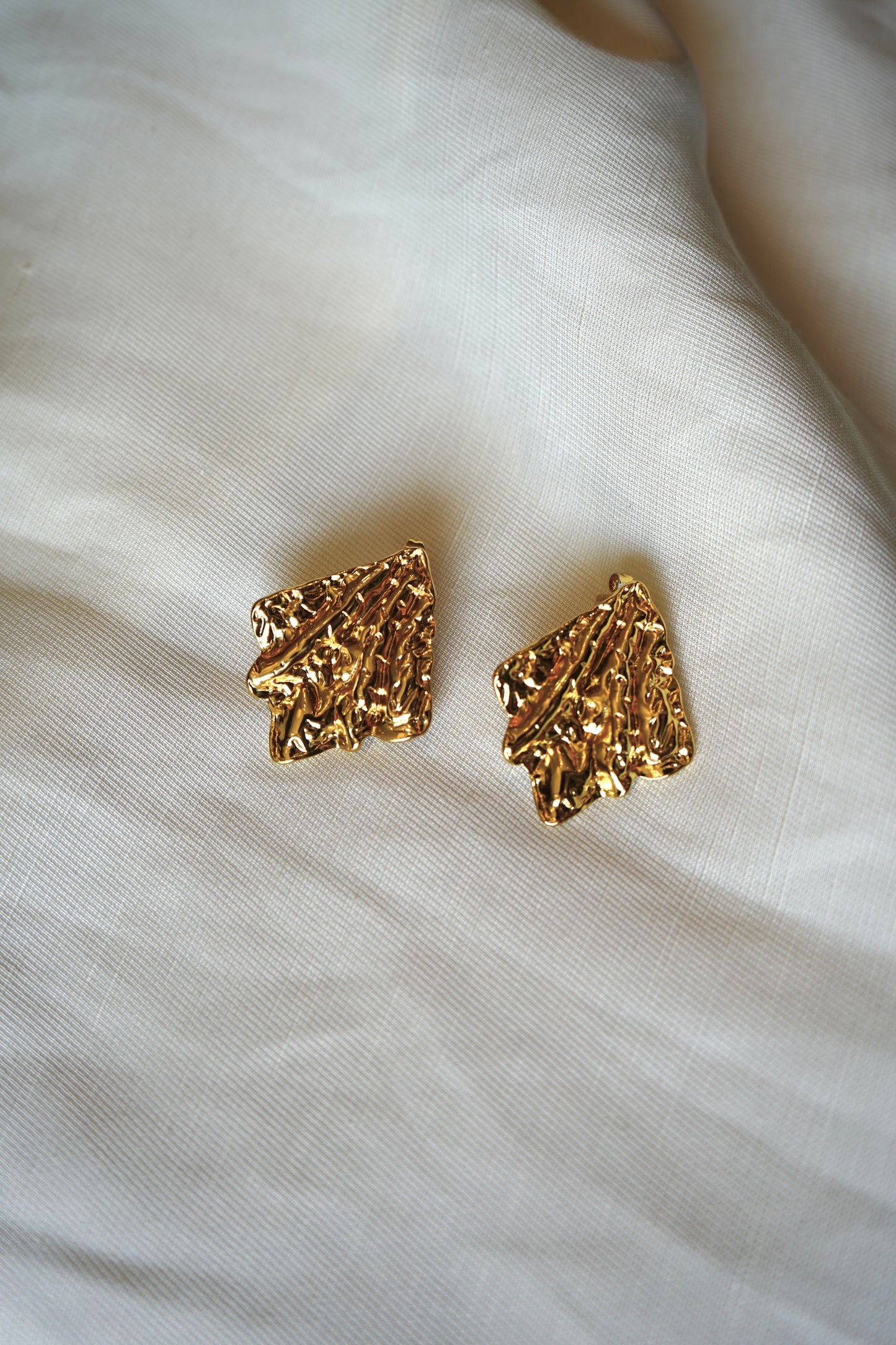 Arete Elena