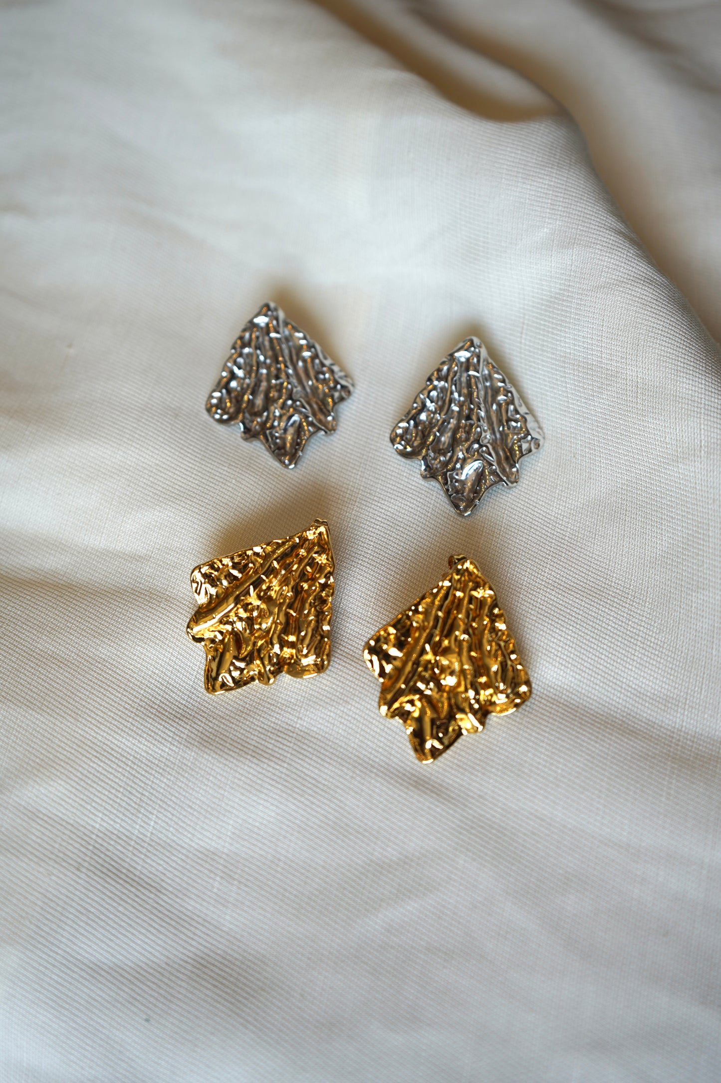 Arete Elena