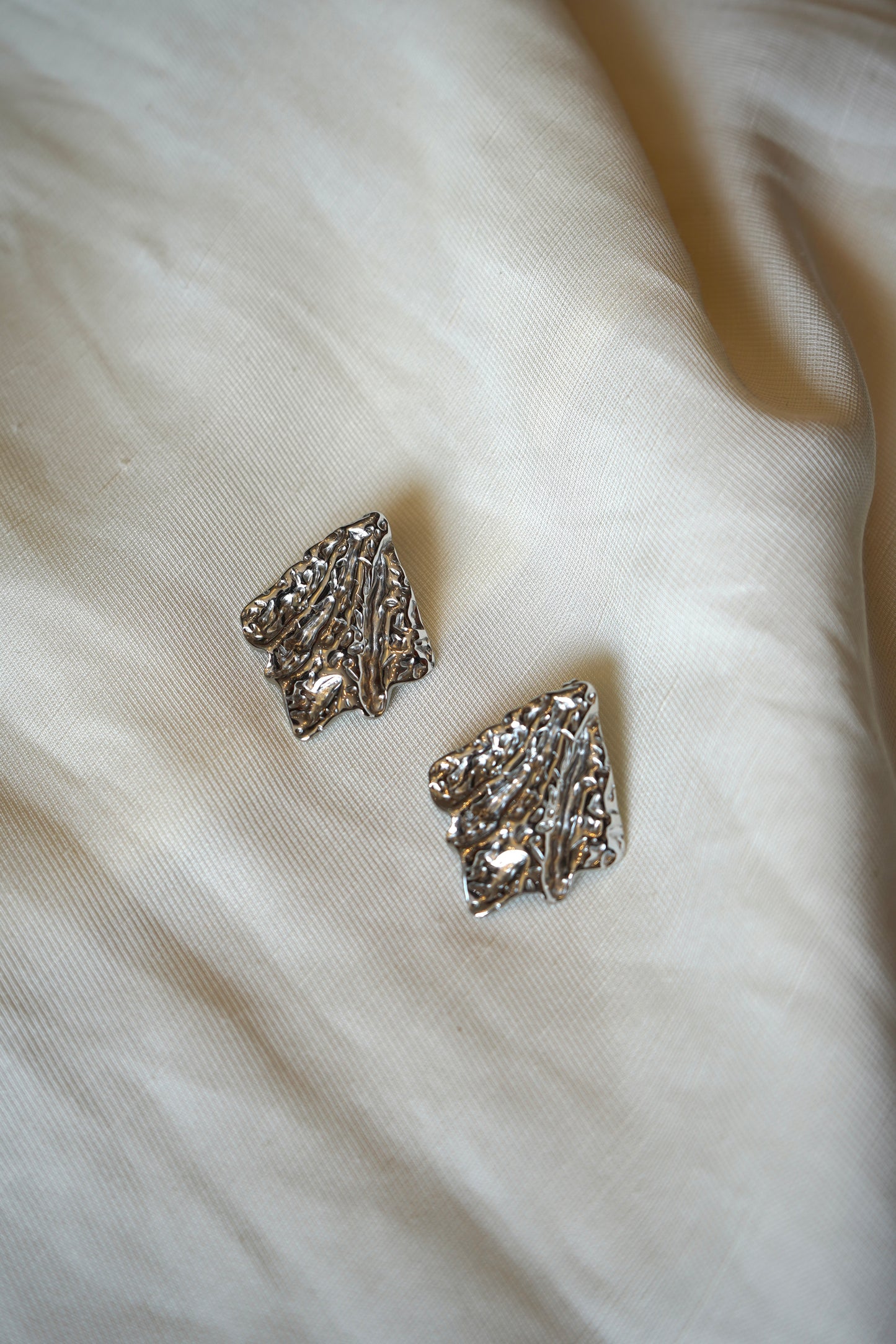 Arete Elena