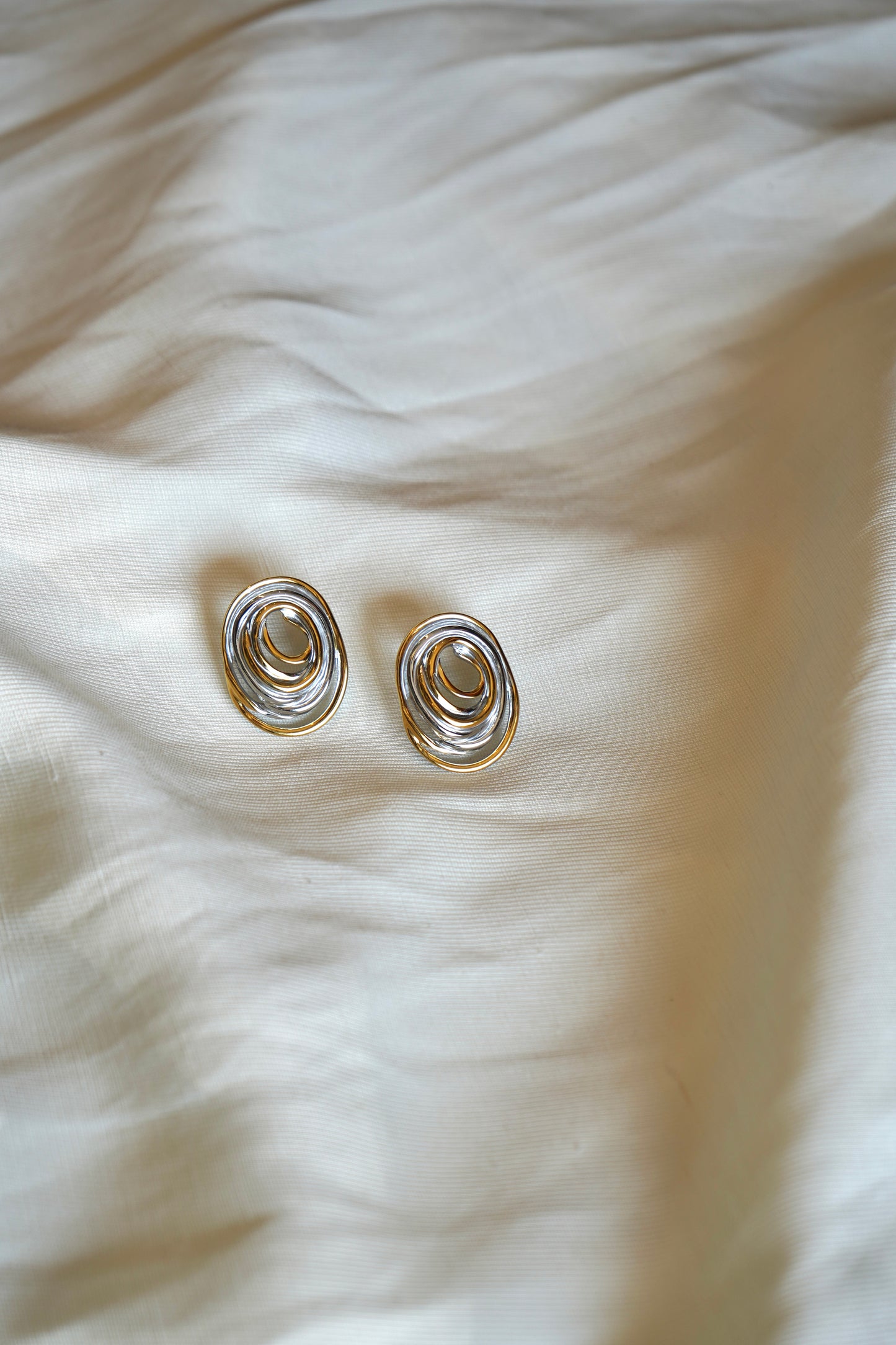 Arete Cayetana