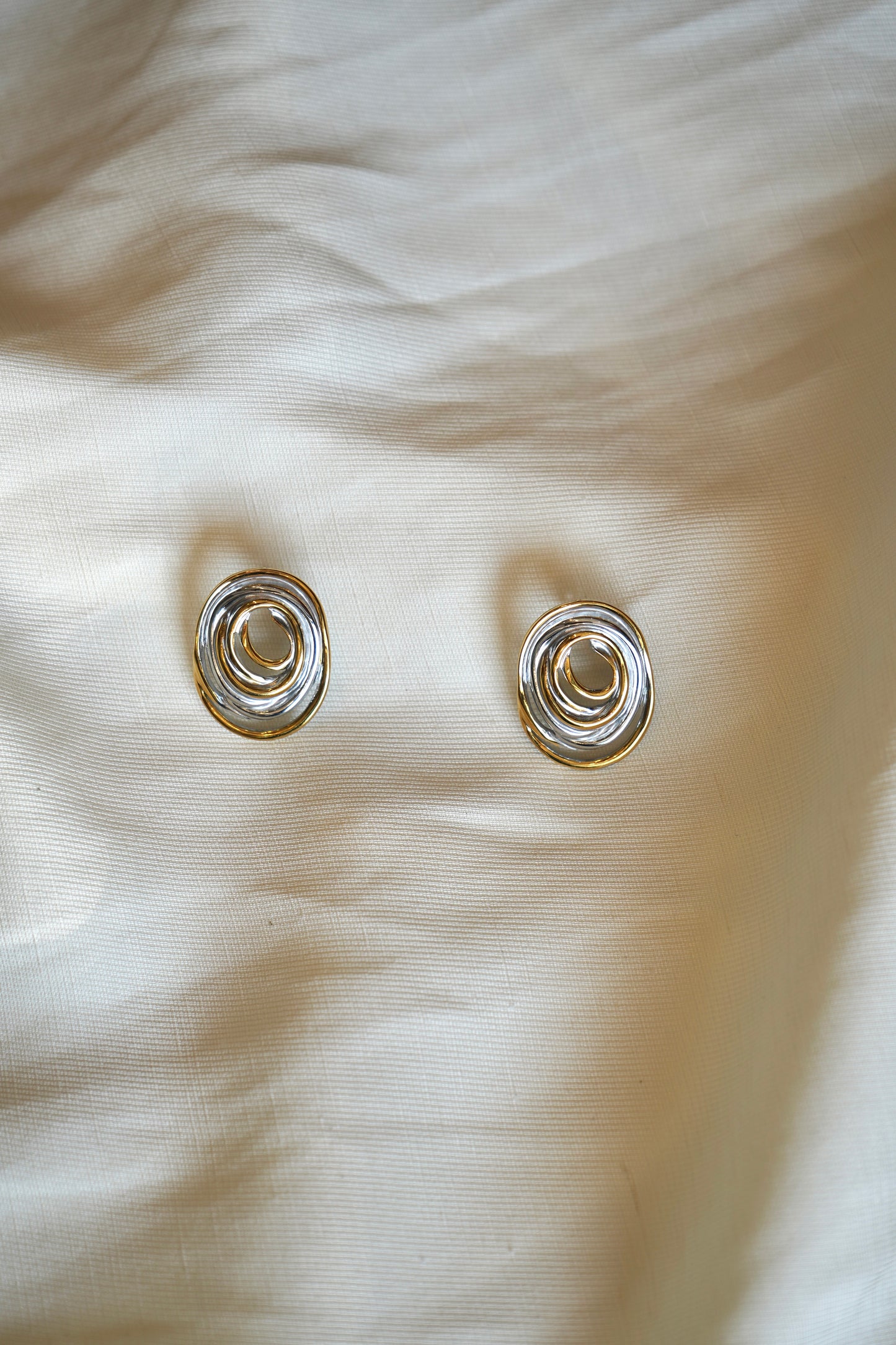 Arete Cayetana