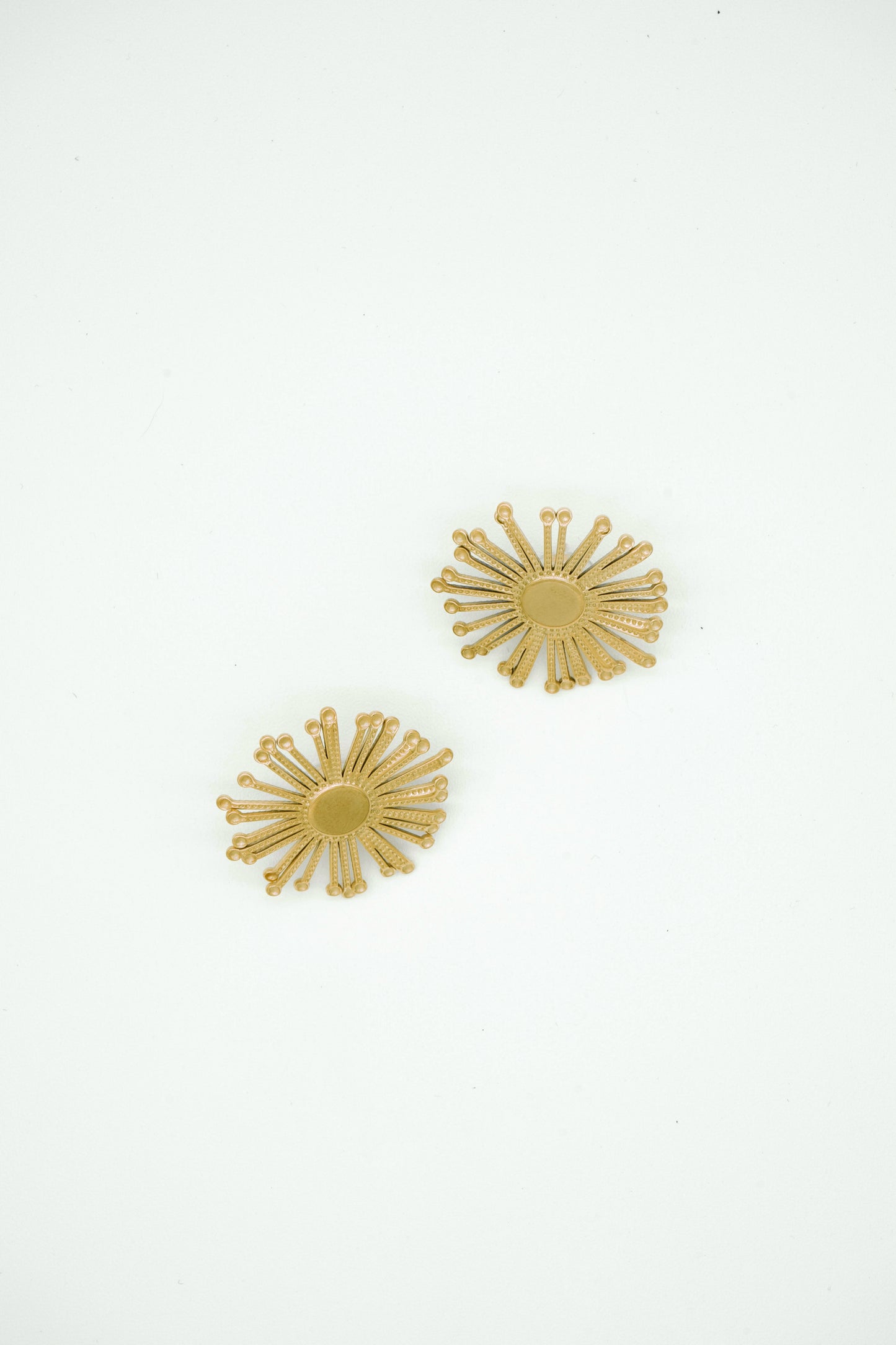 Arete Lorenza