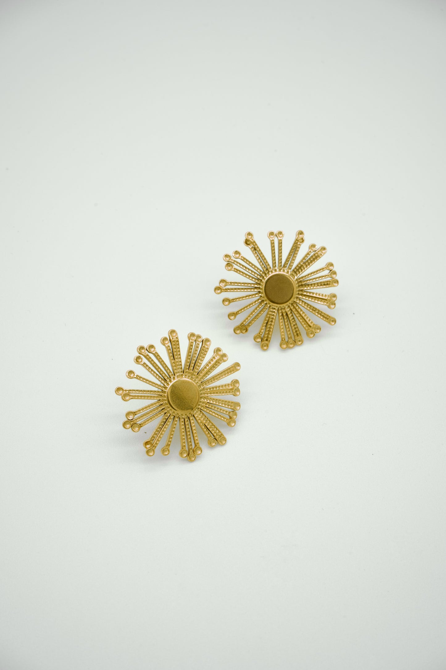Arete Lorenza