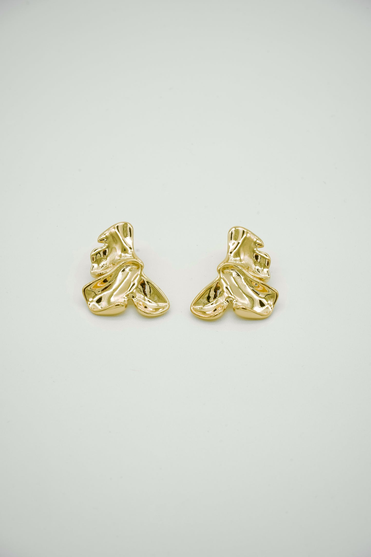 Arete Pétalo