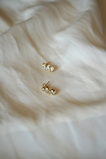 Arete Clásico