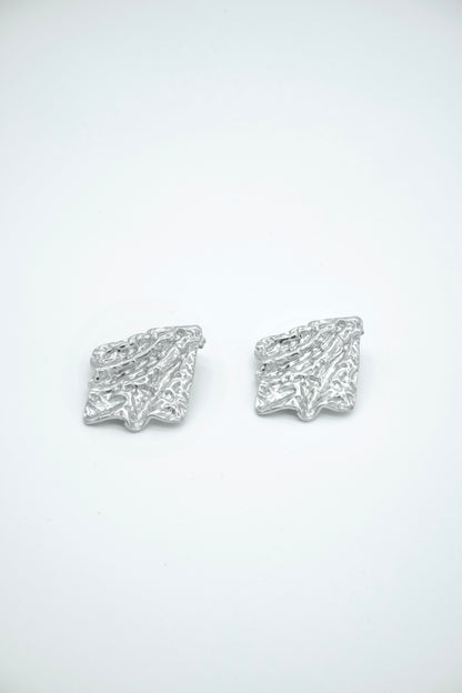 Arete Elena