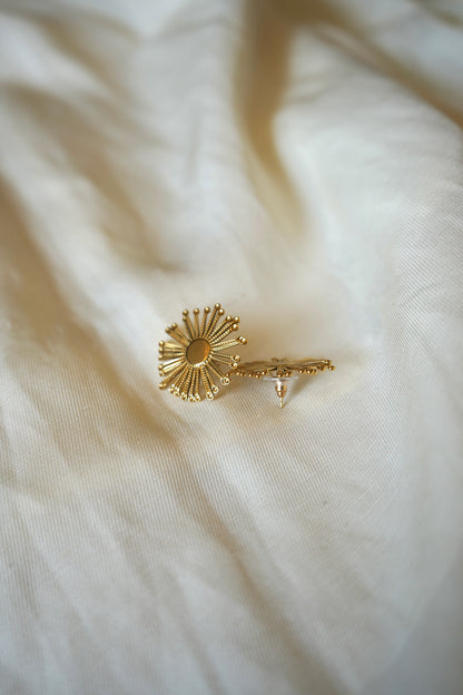Arete Lorenza