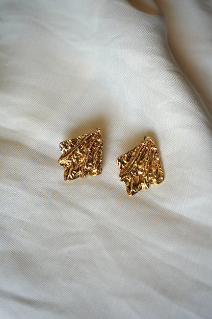 Arete Elena