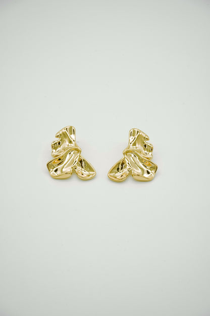 Arete Pétalo